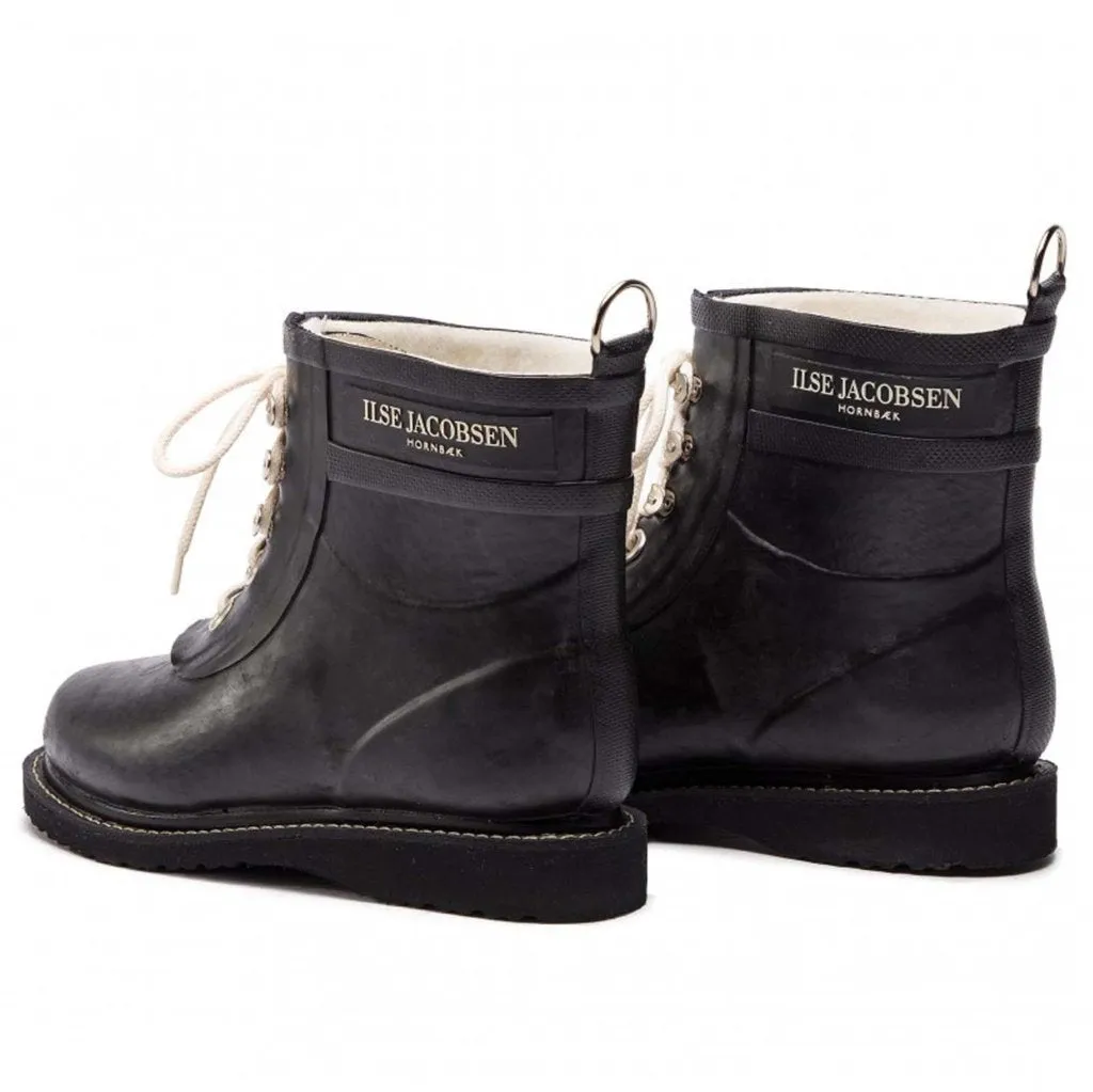Ilse Jacobsen Rub2 Gummistiefel kurz für Damen
