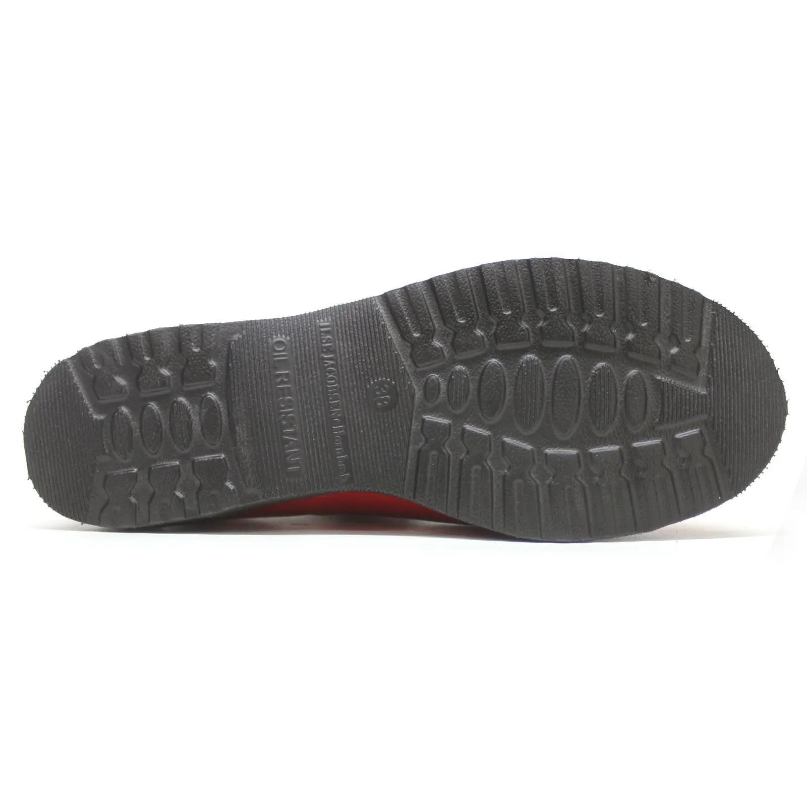 Ilse Jacobsen Rub2 Gummistiefel kurz für Damen