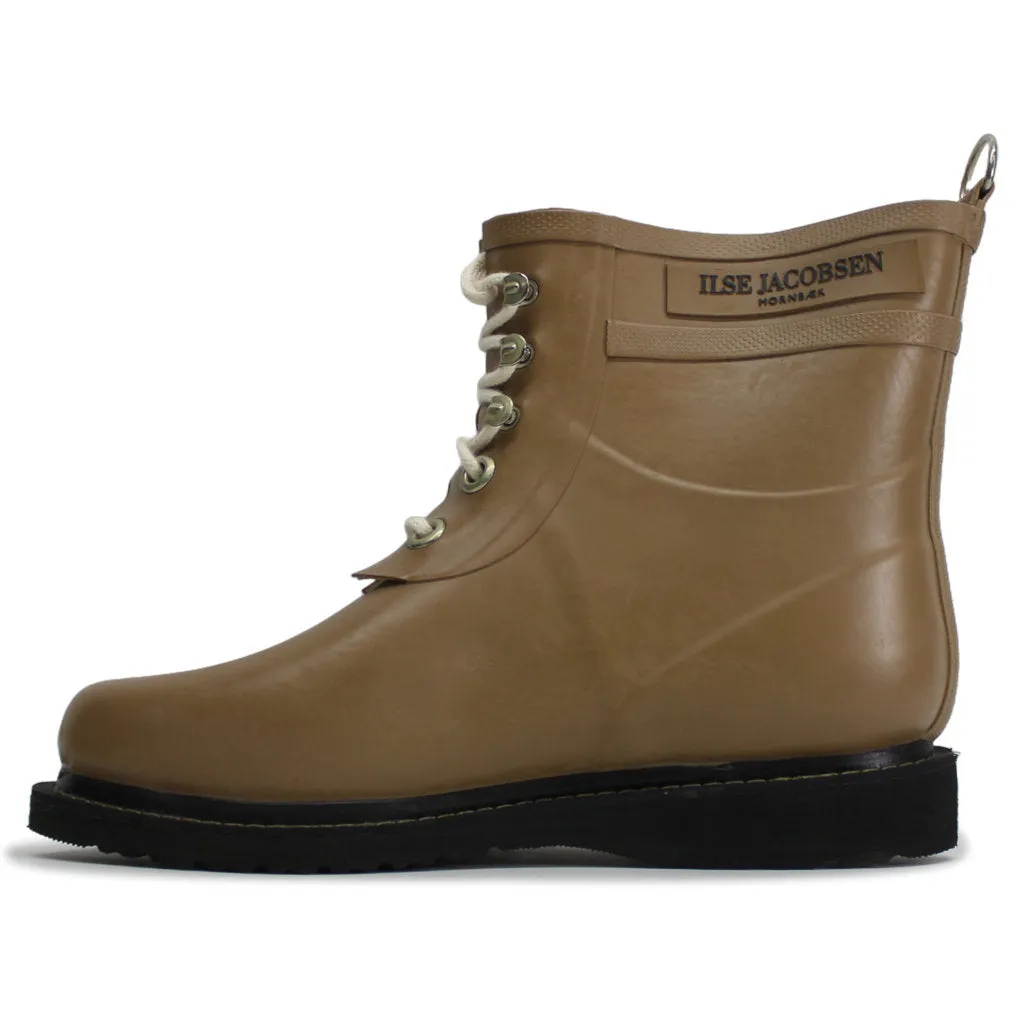 Ilse Jacobsen Rub2 Gummistiefel kurz für Damen