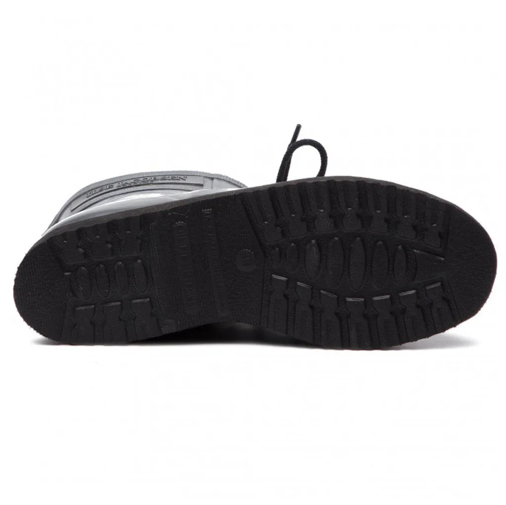 Ilse Jacobsen Rub2 Gummistiefel kurz für Damen