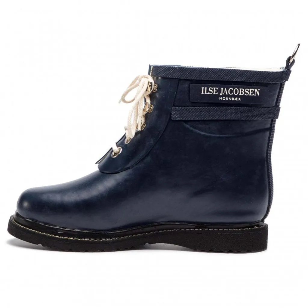 Ilse Jacobsen Rub2 Gummistiefel kurz für Damen