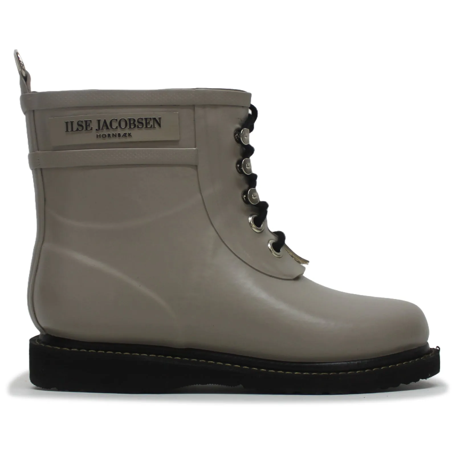 Ilse Jacobsen Rub2 Gummistiefel kurz für Damen