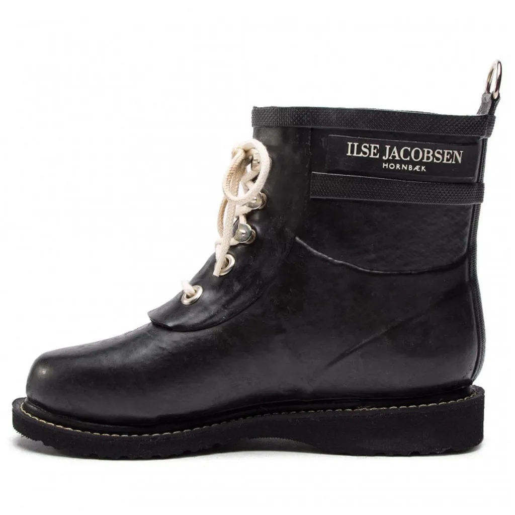 Ilse Jacobsen Rub2 Gummistiefel kurz für Damen