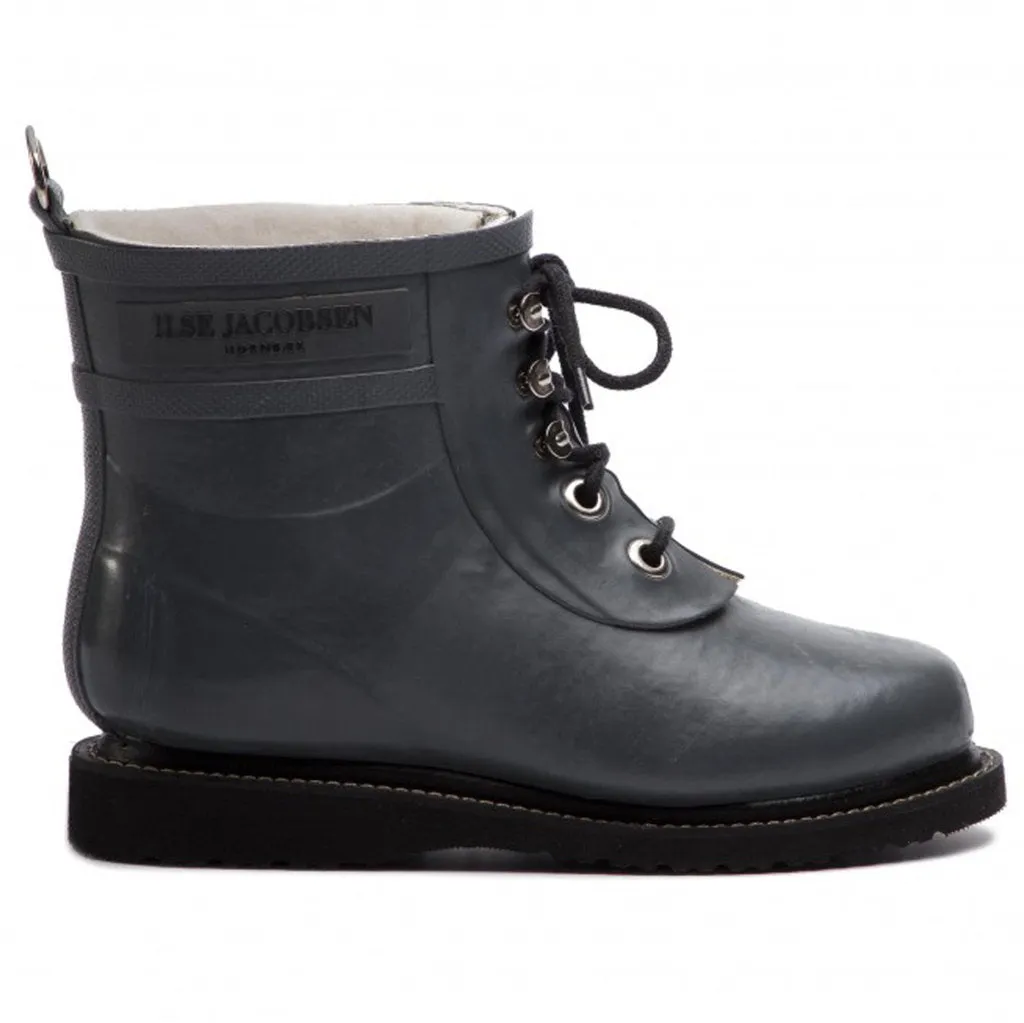 Ilse Jacobsen Rub2 Gummistiefel kurz für Damen