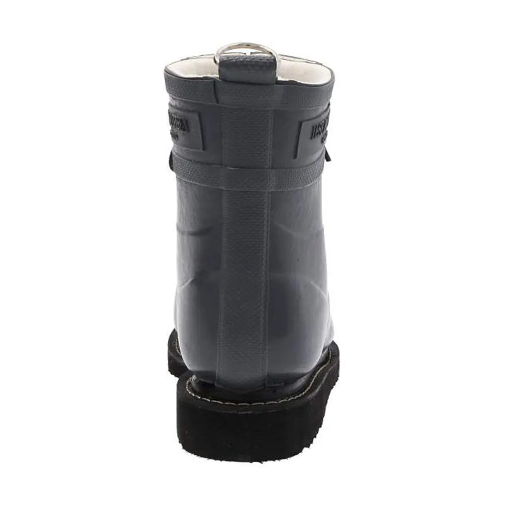 Ilse Jacobsen Rub2 Gummistiefel kurz für Damen