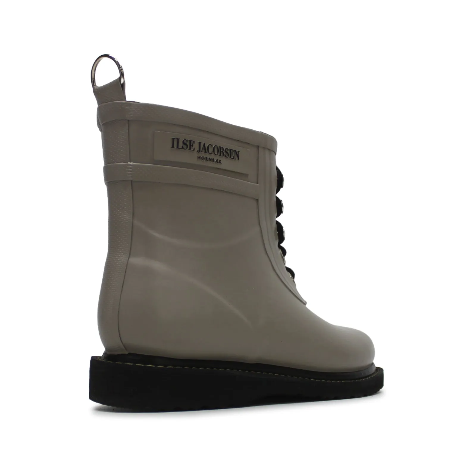 Ilse Jacobsen Rub2 Gummistiefel kurz für Damen