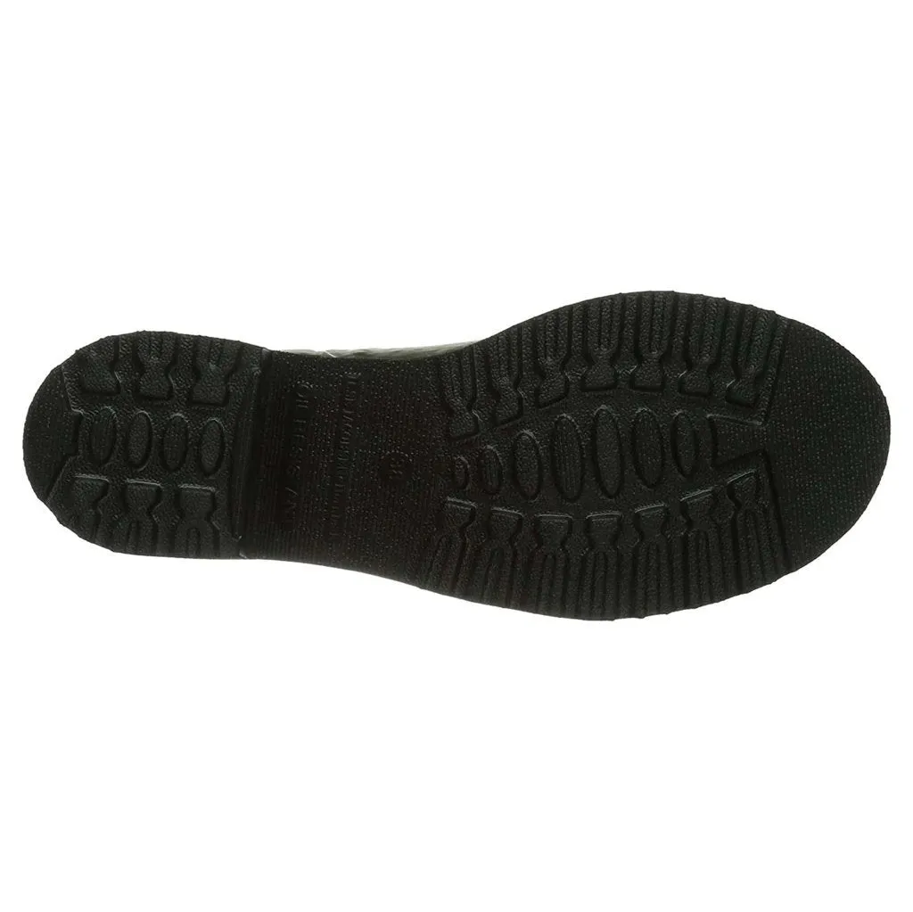 Ilse Jacobsen Rub47 Gummistiefel Chelsea Boots für Damen
