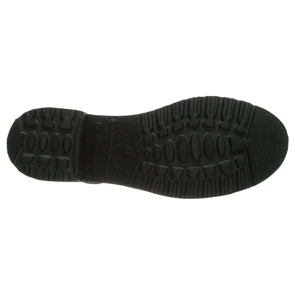Ilse Jacobsen Rub47 Gummistiefel Chelsea Boots für Damen