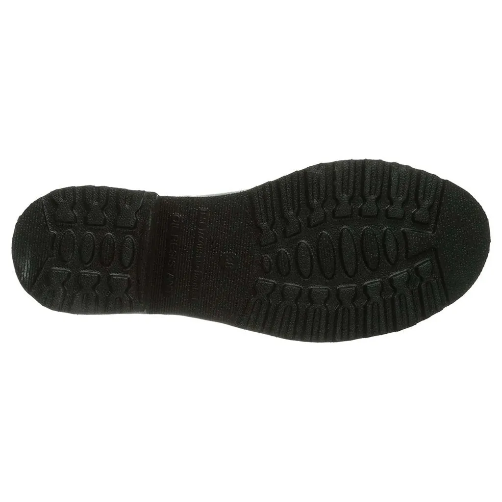 Ilse Jacobsen Rub47 Gummistiefel Chelsea Boots für Damen