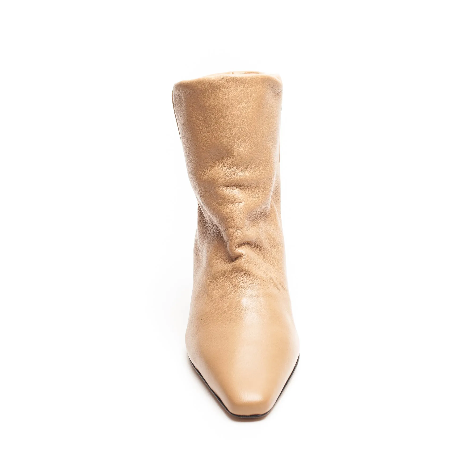 Ivy Lee Penelope Beige Schuhe_Ivy-Lee
