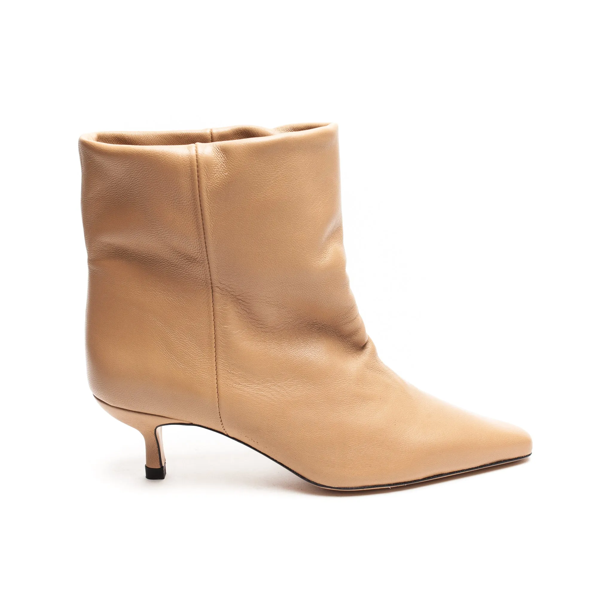 Ivy Lee Penelope Beige Schuhe_Ivy-Lee