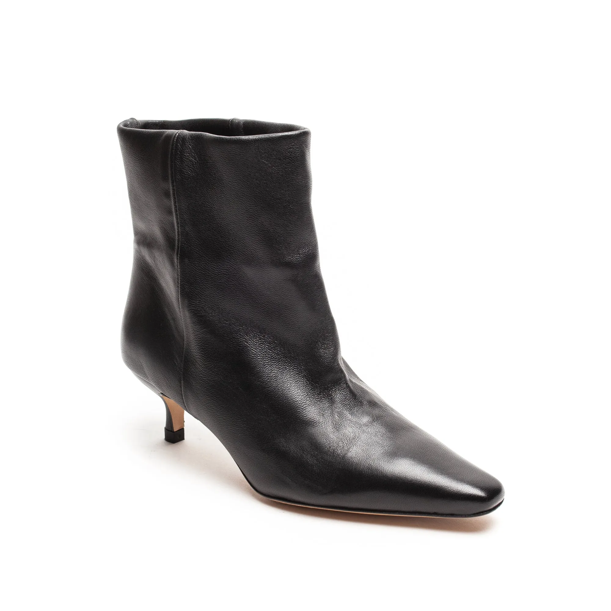 Ivy Lee Penelope Schwarze Schuhe_Ivy-Lee