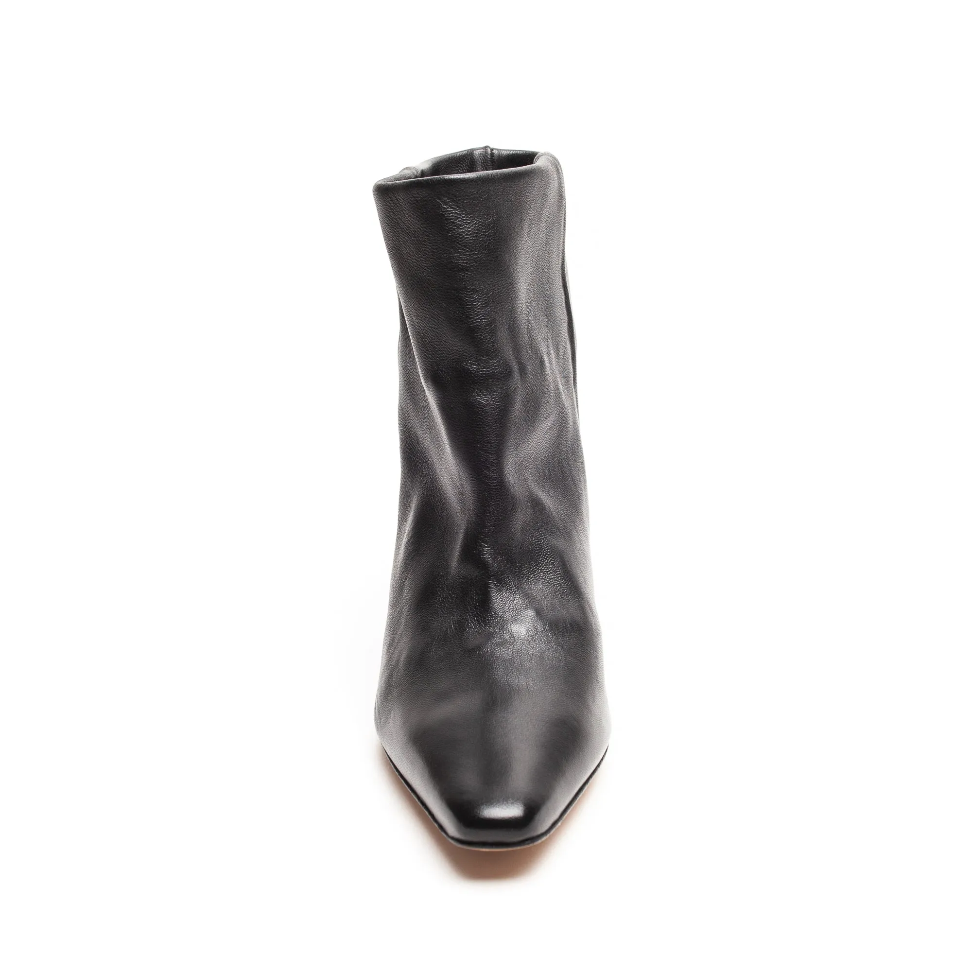 Ivy Lee Penelope Schwarze Schuhe_Ivy-Lee