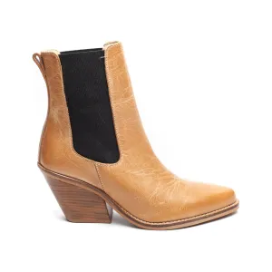 Ivy Lee Phoenix Beige Schuhe_Ivy-Lee