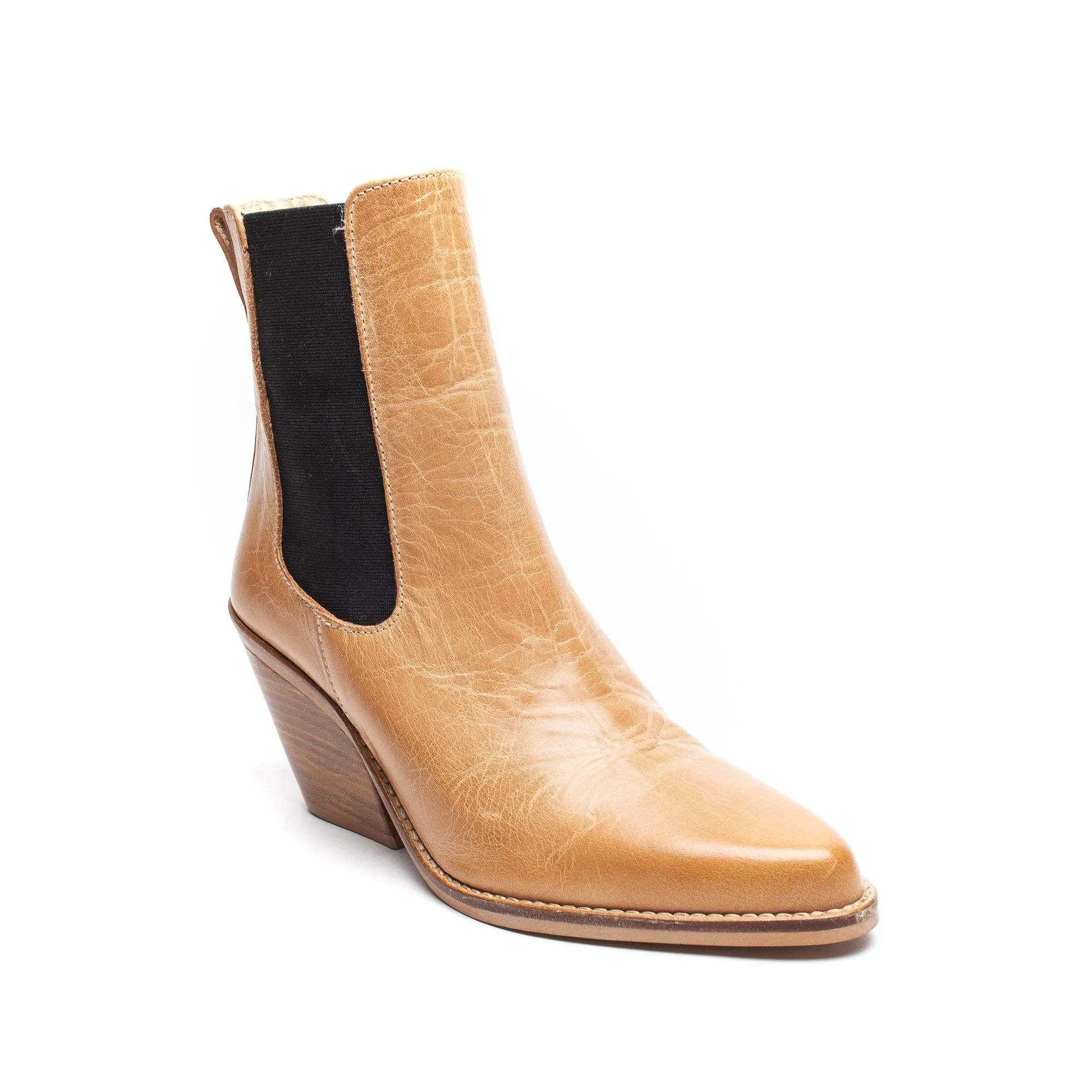 Ivy Lee Phoenix Beige Schuhe_Ivy-Lee