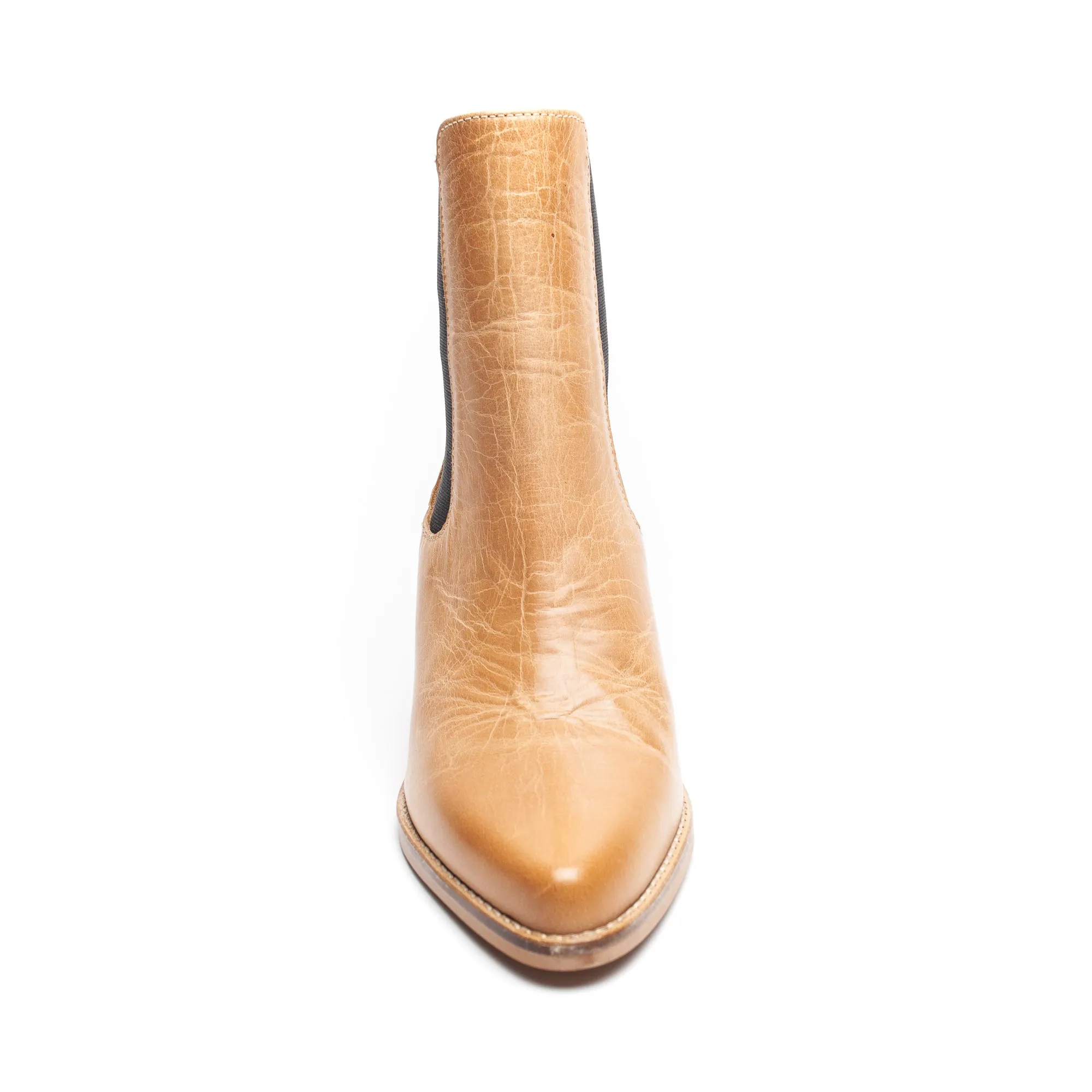 Ivy Lee Phoenix Beige Schuhe_Ivy-Lee