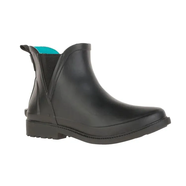 KAMIK CHLOE LO REGENSTIEFEL