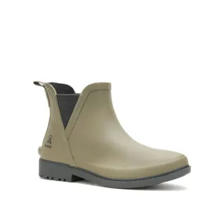 KAMIK CHLOE LO REGENSTIEFEL