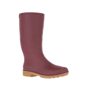 KAMIK MIRANDA REGENSTIEFEL DAMEN
