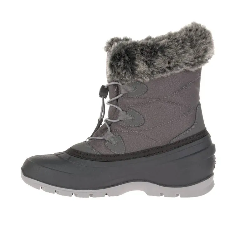 KAMIK MOMENTUM L 2 DAMEN