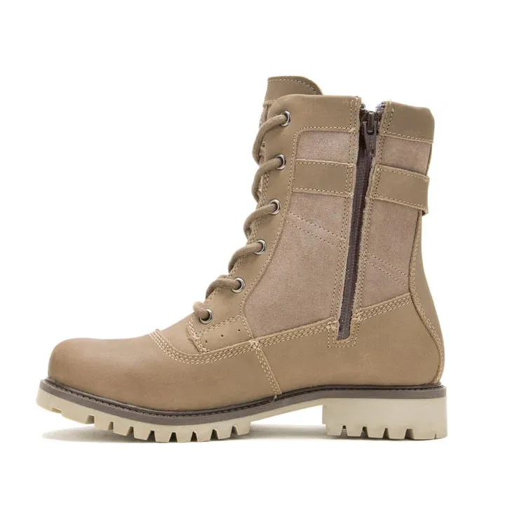 KAMIK ROGUE MID WINTER STIEFEL DAMEN - ENDVERKAUF!