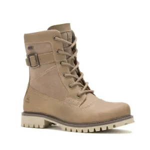 KAMIK ROGUE MID WINTER STIEFEL DAMEN - ENDVERKAUF!