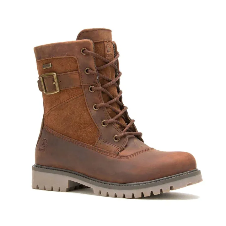 KAMIK ROGUE MID WINTER STIEFEL DAMEN - ENDVERKAUF!