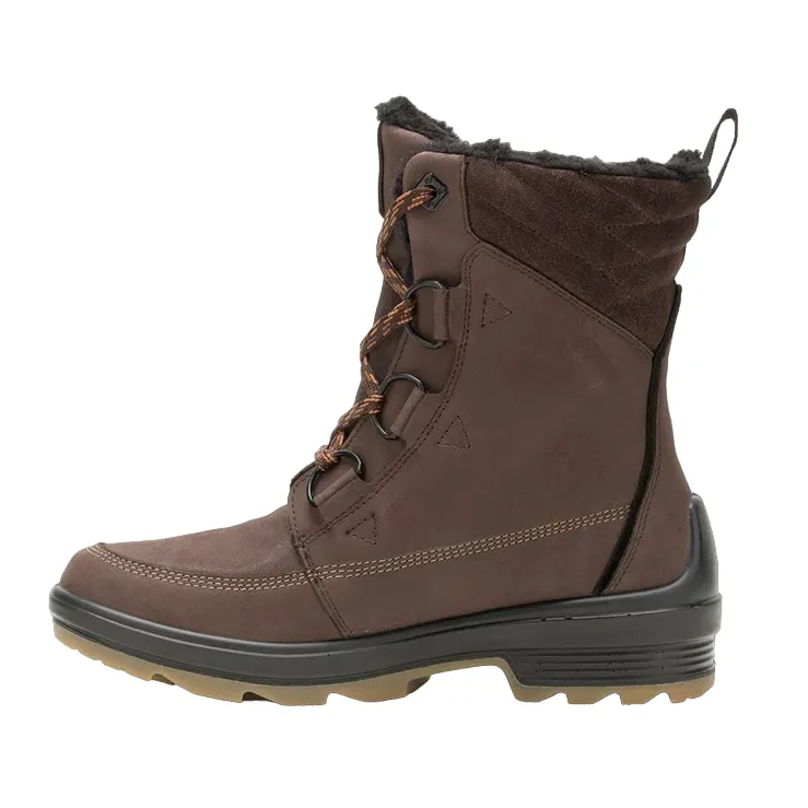 Kamik Schuhe Deity Mid Java
