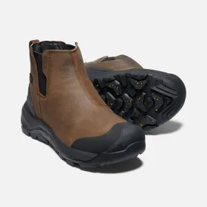 Keen IV Chelsea