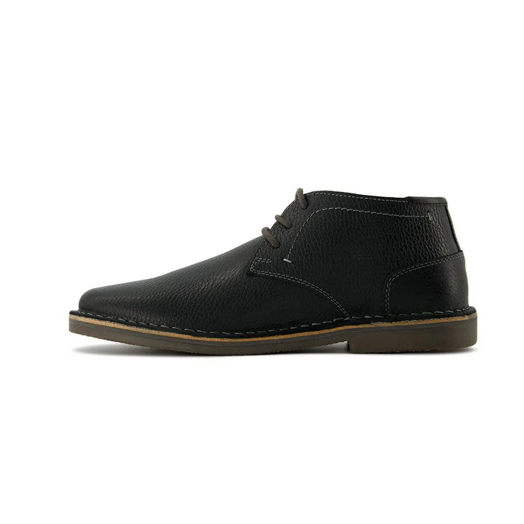 Kenneth Cole - Herren Nome Sun Boots (MRF5924PM 001)