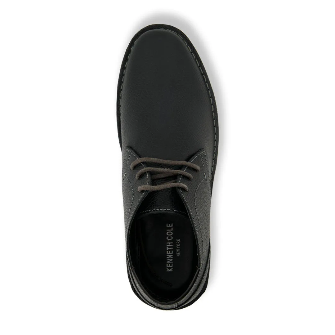 Kenneth Cole - Herren Nome Sun Boots (MRF5924PM 001)