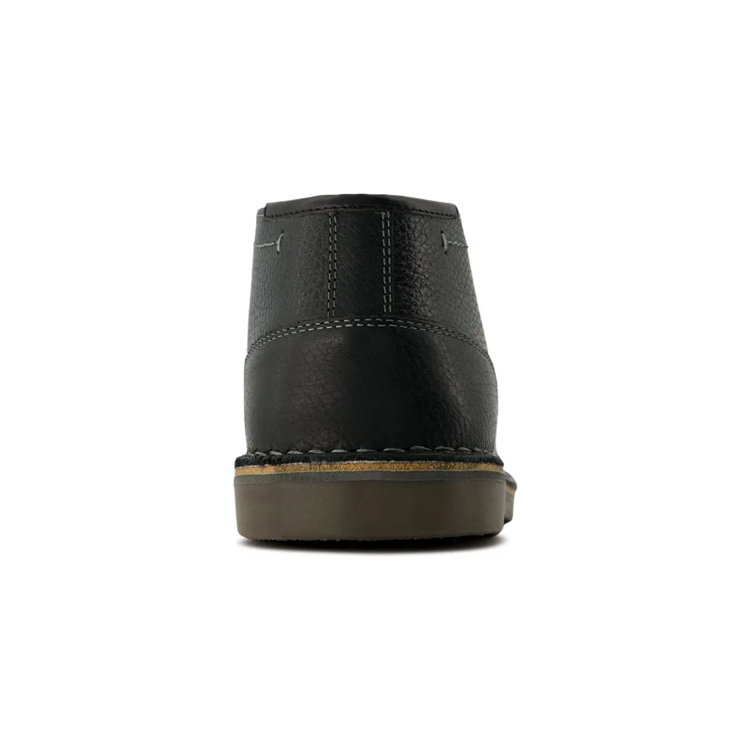 Kenneth Cole - Herren Nome Sun Boots (MRF5924PM 001)