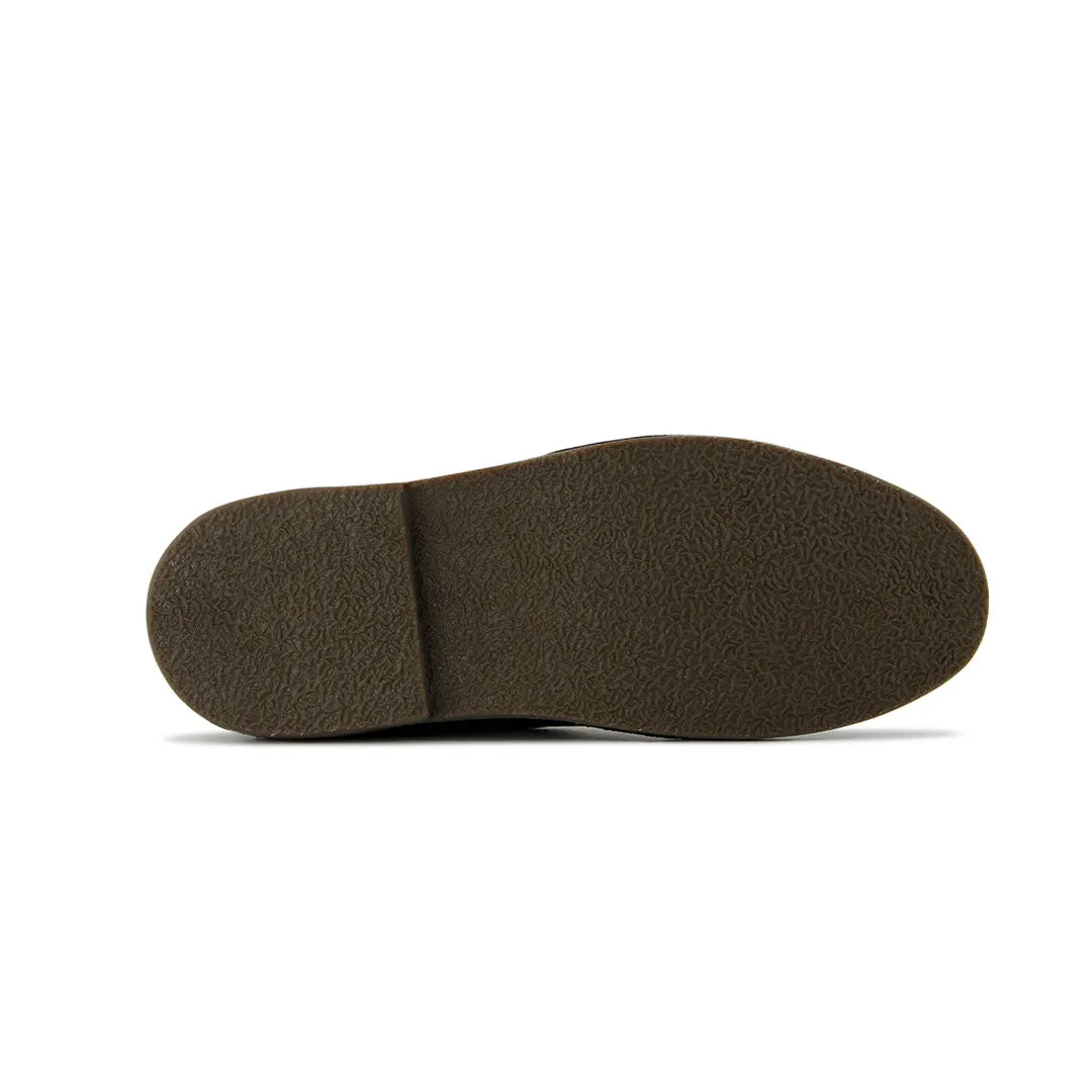 Kenneth Cole - Herren Nome Sun Boots (MRF5924PM 001)