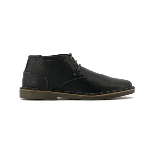 Kenneth Cole - Herren Nome Sun Boots (MRF5924PM 001)