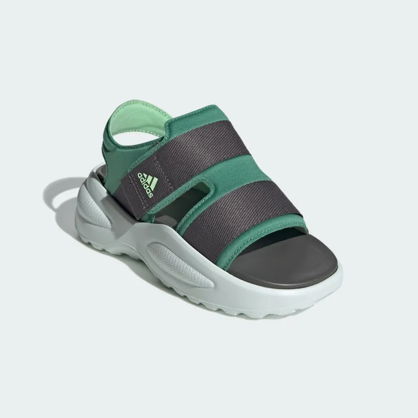 Kinder adidas Mehana Sandalen Kinder Hey Dude Schuhe