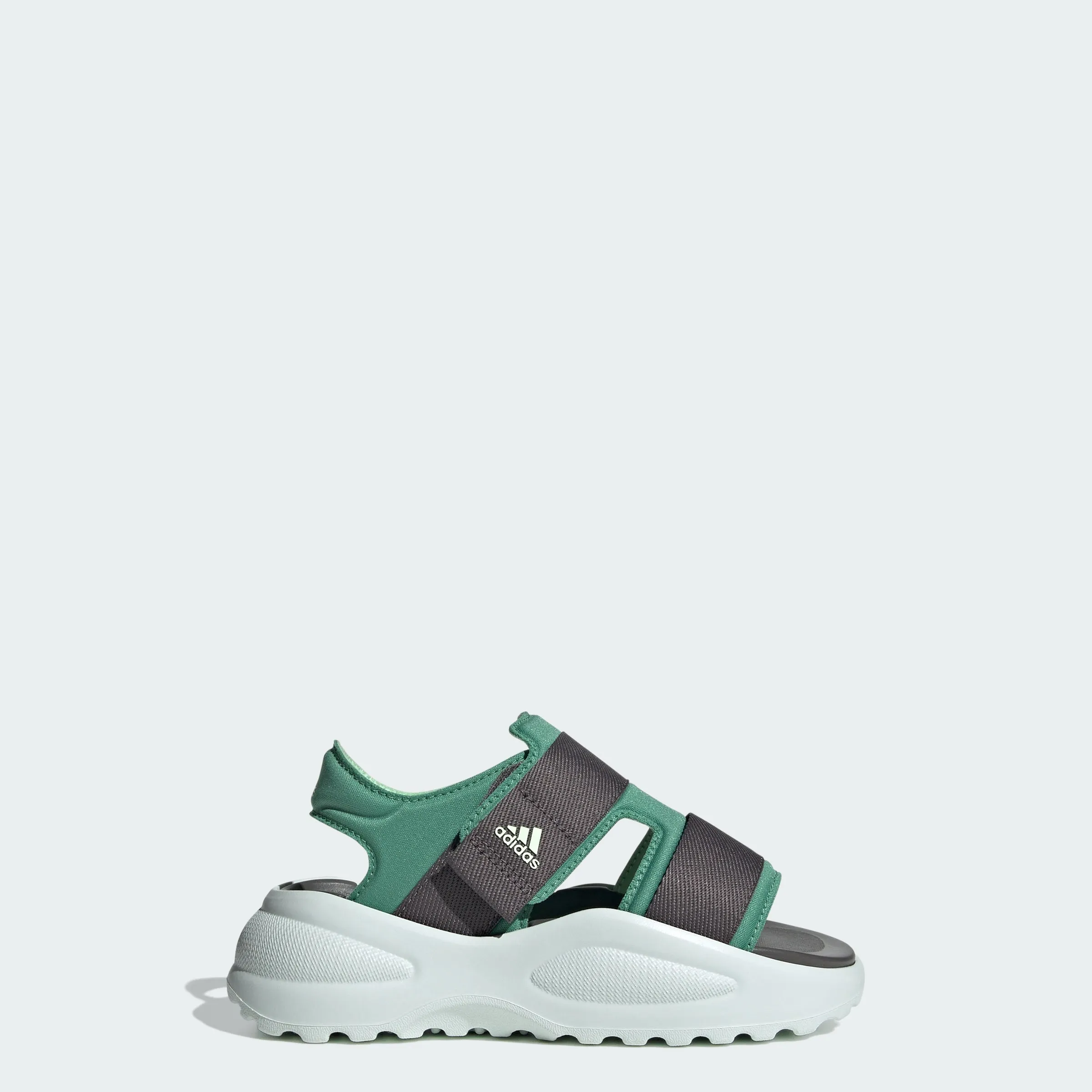 Kinder adidas Mehana Sandalen Kinder Hey Dude Schuhe