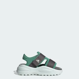 Kinder adidas Mehana Sandalen Kinder Hey Dude Schuhe