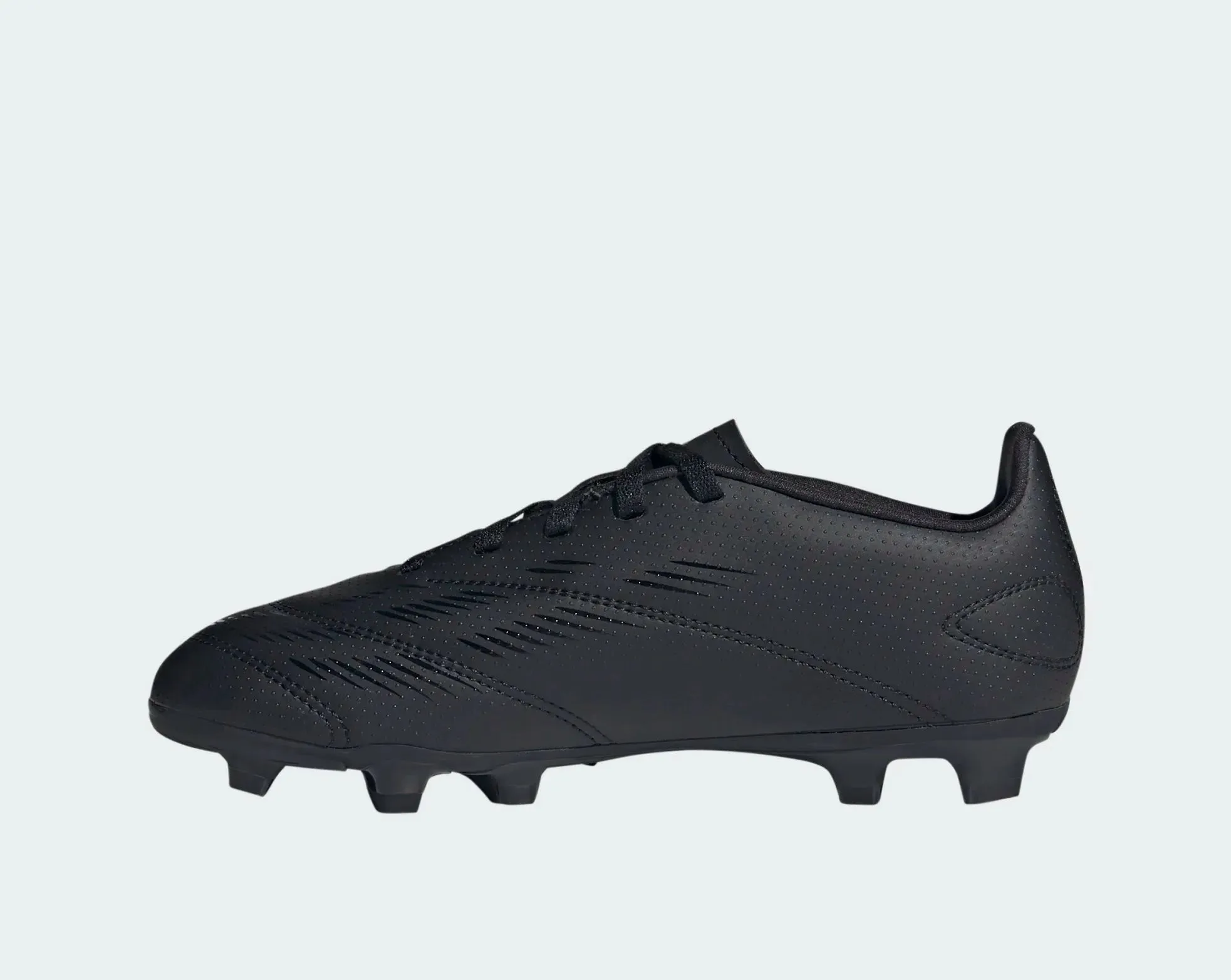 Kids' Predator Club FXG Fußball