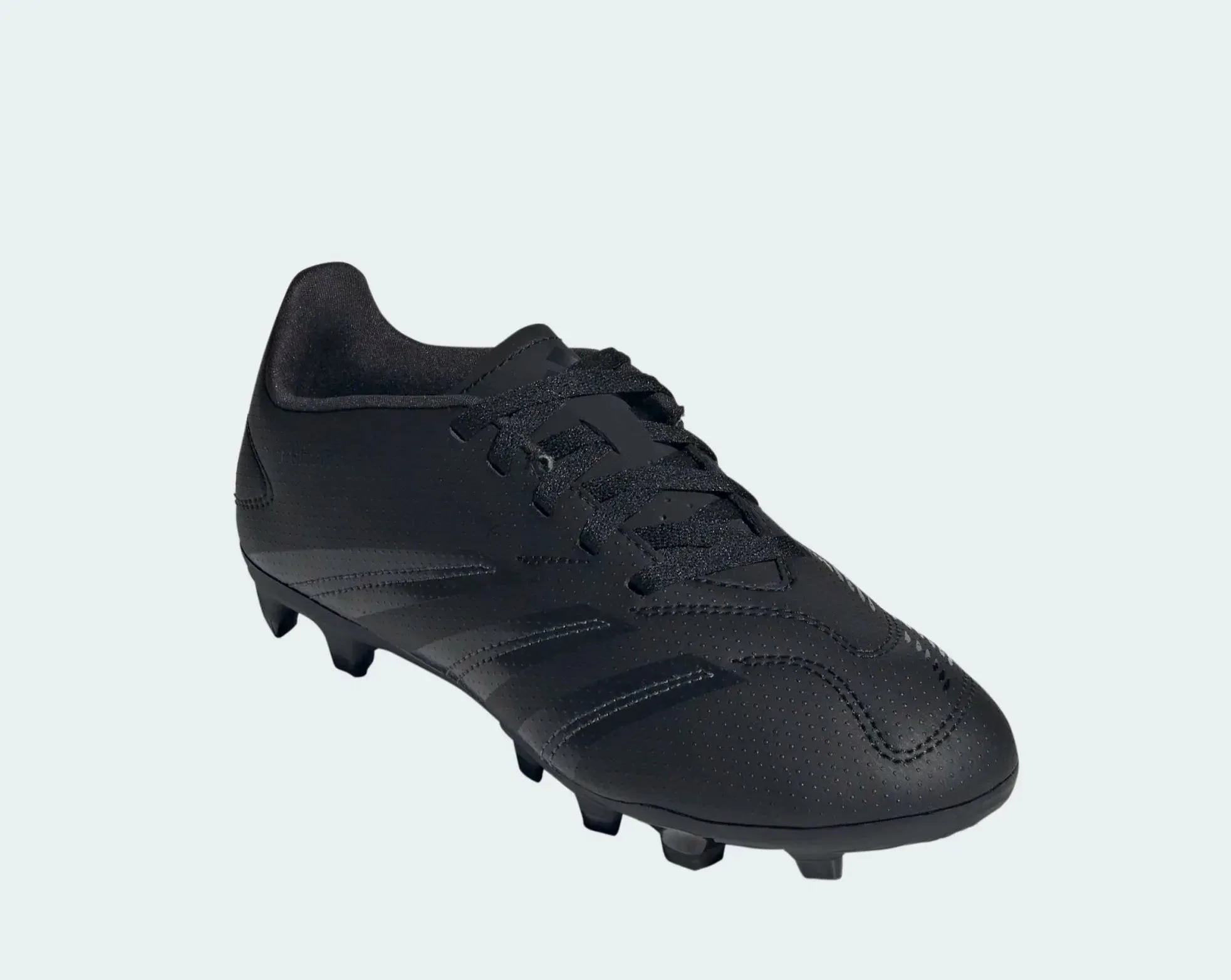 Kids' Predator Club FXG Fußball