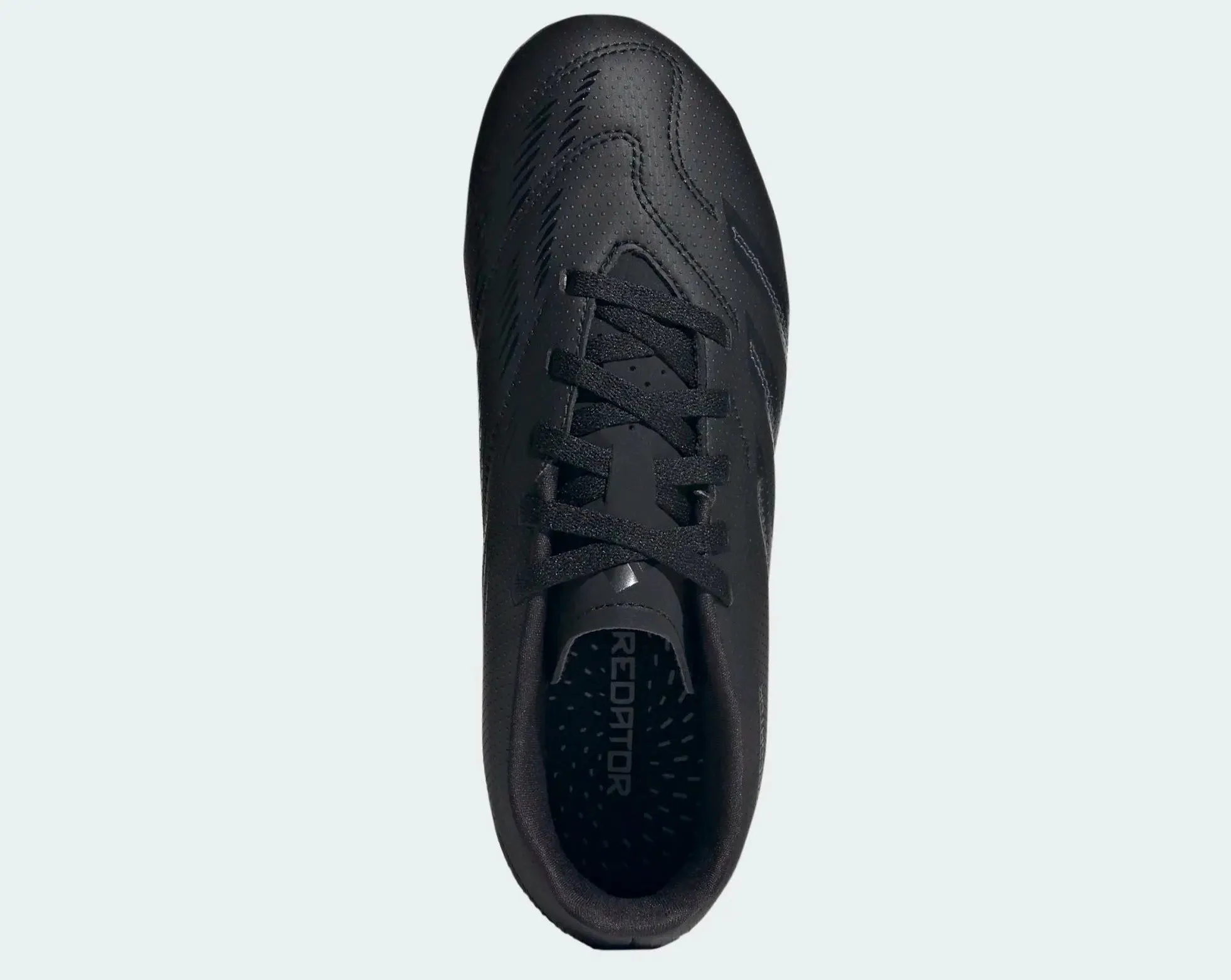 Kids' Predator Club FXG Fußball