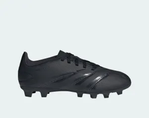 Kids' Predator Club FXG Fußball