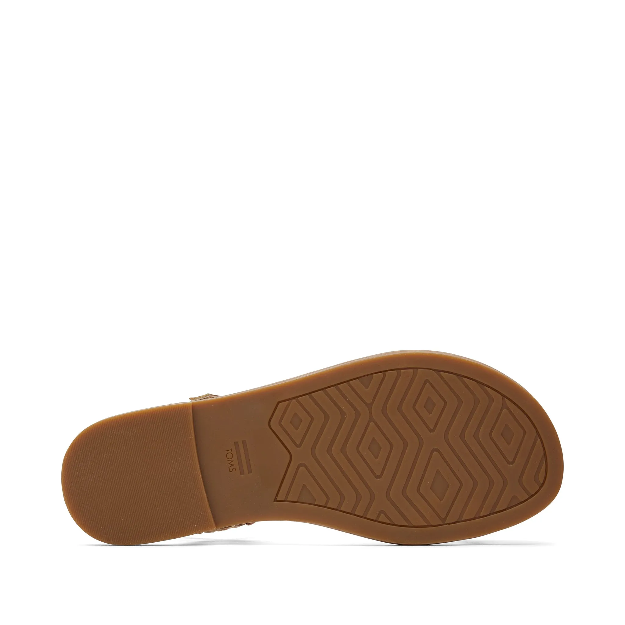 Kira Metallisch Riemchen-Sandalette