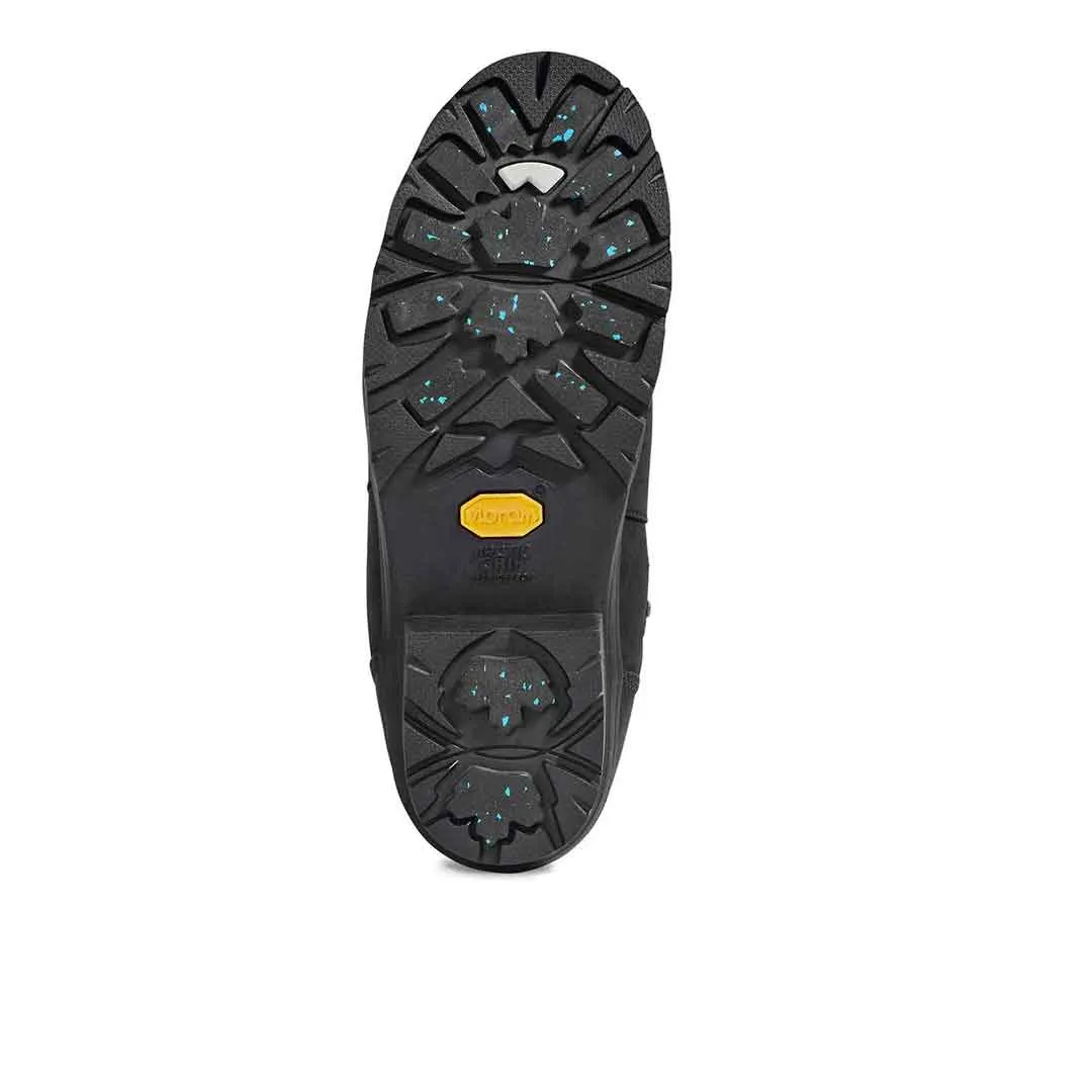 Kodiak - Damen Chadsey Arctic Grip Winterstiefel (KD0A4TGFBLK)