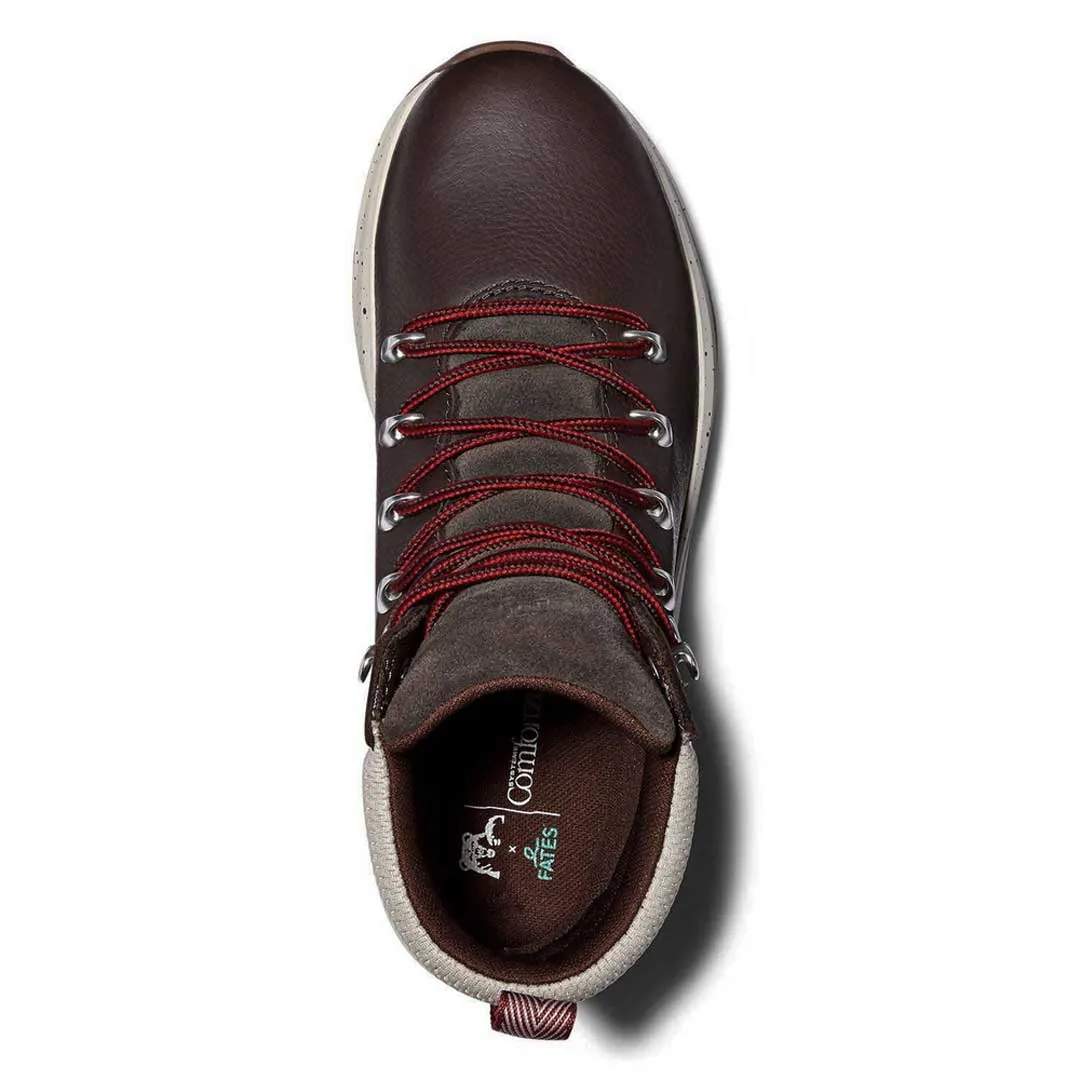 Kodiak - Damen Kindersley Bergschuhe (KD0A4TFPDBX)
