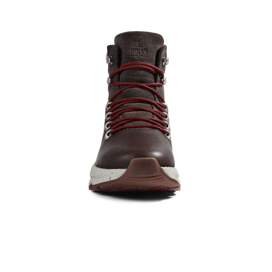 Kodiak - Damen Kindersley Bergschuhe (KD0A4TFPDBX)