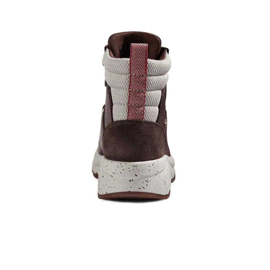Kodiak - Damen Kindersley Bergschuhe (KD0A4TFPDBX)