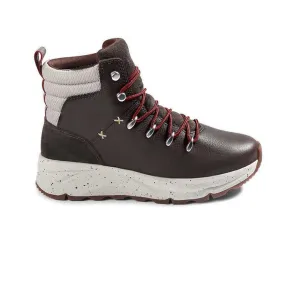 Kodiak - Damen Kindersley Bergschuhe (KD0A4TFPDBX)