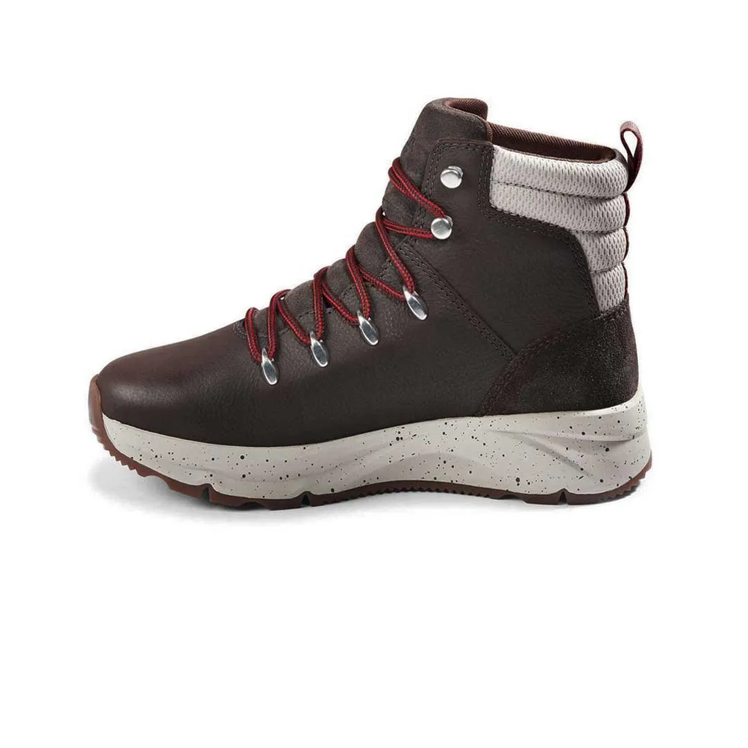 Kodiak - Damen Kindersley Bergschuhe (KD0A4TFPDBX)