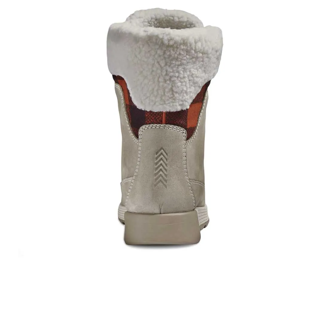Kodiak - Damen Rosseau Winterstiefel (KD0A4TEJLTP)
