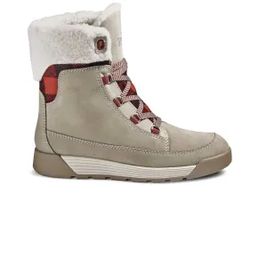 Kodiak - Damen Rosseau Winterstiefel (KD0A4TEJLTP)